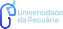 Logotipo Universidade da Pecuária